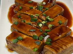-味道家宴