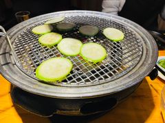 -炭治郎烧肉(滨江和城店)