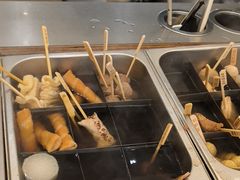 -大糯家饭团(华润万象城店)