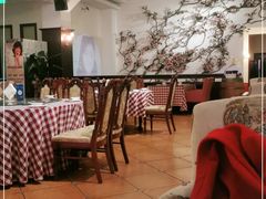 -邓丽君音乐主题餐厅