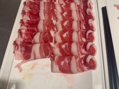 -君邦火锅(新疆大厦店)