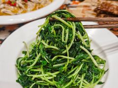 -成都娃娃花园餐厅 (南艺旗舰店)