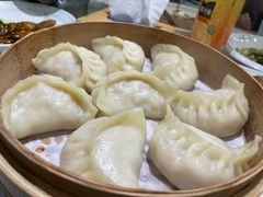 -东北故事私房菜(江南印象店)