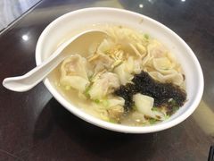 -德兴馆(山西南路店)