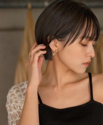 -FASHION PALACE hair+