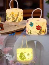 -满天星母婴月子中心(湖塘馆)