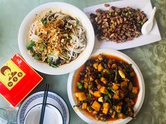 -红豆园(文林街店)