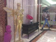 android_upload_pic-音乐之声量贩式KTV(真快活广场店)