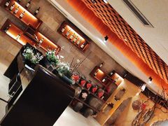 -宁波九龙湖开元度假村