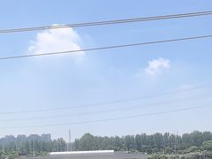 -阳澄湖半岛旅游度假区