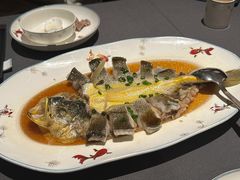 -小炳胜(卓悦中心店)