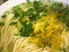 -老四季(光荣街店)