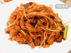 -太平馆餐厅(尖沙咀店)