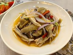 -阿西叶滩羊馆(交大店)