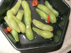 -味界·精致赣菜(招商花园城店)