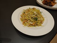 -连鹭海鲜·海肠捞饭·海胆饭(星海店)