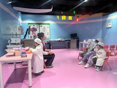 -秦皇岛秦皇国际大酒店