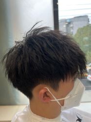-YESIDO椰岛造型