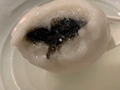 -七宝老街汤团(上海世纪汇广场店)