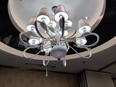-金百万烤鸭店(马甸店)