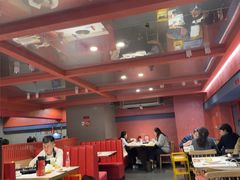 -何师傅美蛙鱼头(汉街店)