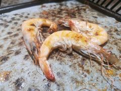 -九记路边鸡(穗盐路店)