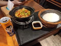 -谷田稻香(运光店)
