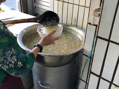 -清真·宏顺祥卤汁凉粉(大皮院店)