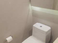 -深圳机场凯悦嘉轩酒店