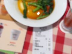 -西贝莜面村(镇江苏宁广场店)