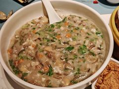 -荣小馆(临海世纪花城店)