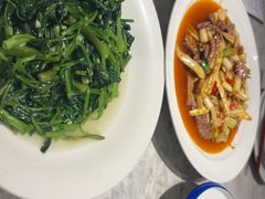 -天辣(金桥啦啦宝都店)