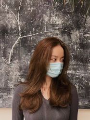 -Hair  Gallery