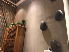 -Lotus 莲花空间(国贸商城店)