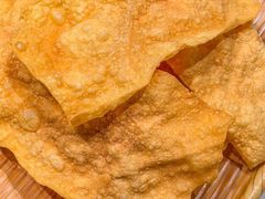 -犇鼎牛潮汕牛肉火锅(新辰里学清路店)