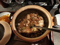 一头牛-子福慧(虹桥店)