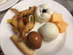 -锦龙国际酒店(天津奥体中心华苑地铁站店)