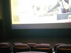 -博纳国际影城IMAX(中央大道店)