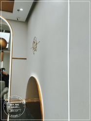 -JUNO hair salon