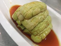 -松府名人汇大酒店-中餐厅(松江店)