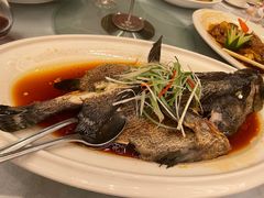 -深圳彭年万丽酒店