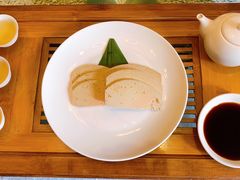 -和平官邸·花园餐厅(武定西路店)