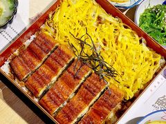 -千寿·金焰食堂(仁和新城店)
