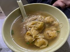 -联记面家(新马路店)