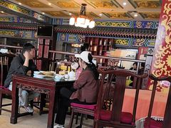 -致美楼(前门店)