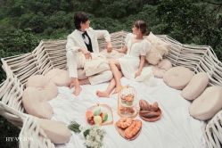 -花漾摄影优选工作室(东莞原创作品店)