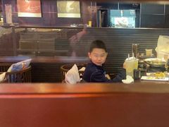 -井缘河风寿司(Touch12街店)
