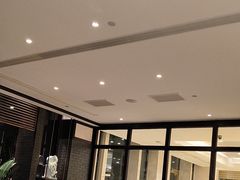 -大连铂尔曼酒店-铂尔曼美食廊 Pullman Deli