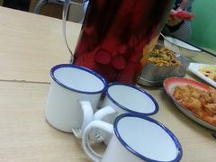 -做了不起的80后