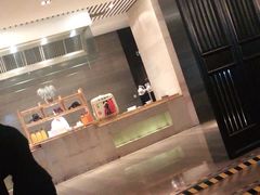 -南苑环球酒店-稻菊日式餐厅(鄞县大道店)
